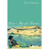 How to Read a Poem - Paperback