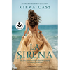 La Sirena / The Siren - Paperback