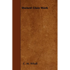 Stained Glass Work - Paperback
