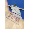 Cristologia: La doctrina de Jesucristo: La doctrina de Jesucristo - Paperback