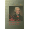 Thomas Jefferson: Draftsman of a Nation - Paperback