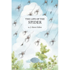 The Life of the Spider - Paperback
