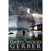 Day Of Secrets - Paperback