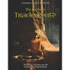 The Incense Trade Route: The History of the Rise and Fall of an Ancient Global Economy - Paperback