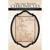 The Curt Brown Chronicles: The Writings and Lectures of Curtis M. Brown, Professional Land Surveyor - Edited and Compiled by Michael J. Pallamary, PLS - Hardcover