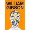 Count Zero - Paperback