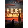 Hidden Agendas - Paperback
