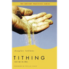 Tithing: Test Me in This - Paperback