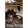 Cheyney Behave: Peter Cheyney: A Darker World - Paperback