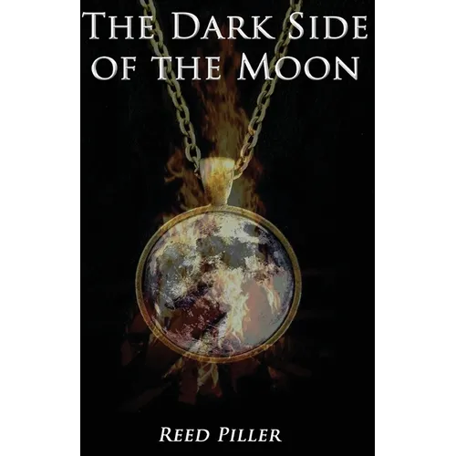The Dark Side of the Moon - Paperback