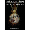The Dark Side of the Moon - Paperback