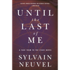 Until the Last of Me: Take Them to the Stars, Book Two - Paperback