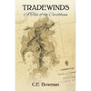 Tradewinds: A Tale of the Caribbean - Paperback