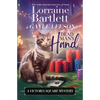 Dead Man's Hand - Paperback