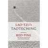 Lao-Tzu's Taoteching - Paperback