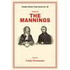 Trial of the Mannings - Paperback