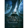 The Trials of Ildarwood: Fall of the Forsaken - Paperback
