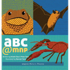 Abc@mnp - Hardcover