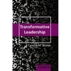 Transformative Leadership Primer - Paperback