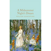 A Midsummer Night's Dream - Hardcover