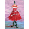 Goodnight Irene - Paperback