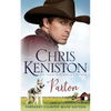 Paxton - Paperback