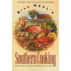Bill Neal's Southern Cooking - Paperback