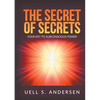 The Secret of Secrets (Unabridged edition) - Paperback