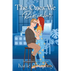 The Ones We Remember - Paperback