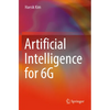 Artificial Intelligence for 6g - Paperback