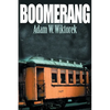 Boomerang - Paperback