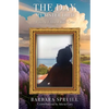 The Day My Sister Died: Finally, I Heard Your Cries - Paperback