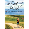 A Journey of Faith - Paperback