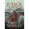 Judgement - Paperback