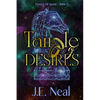 Tangle of Desires - Paperback