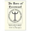 The Horn of Evenwood - Hardcover