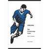 Chelsea - The Premiership Years: 2021-22 Edition - Paperback