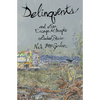 Delinquents and Other Escape Attempts - Paperback