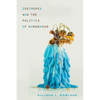 Zoetropes and the Politics of Humanhood - Paperback