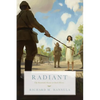 Radiant: Fifty Remarkable Women in Church History - Paperback