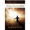 Divine Encounters - Paperback