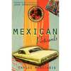 Mexican Postcards - Paperback