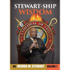 Stewart-Ship Wisdom, Vol.1 - Paperback