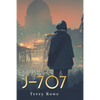 J-707 - Paperback