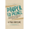 Pauper to Prince - Paperback