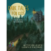 Dark Tales for Kids: 6 Scary Tales for Young Minds - Hardcover
