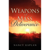 Weapons of Mass Deliverance - Paperback