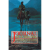 Osborne Russell's Journal of a Trapper:: Edited from the Original Manuscript in the William Robertson Coe Collection of Western Americana in the Yale - Paperback