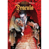 Universal Monsters: Dracula - Hardcover