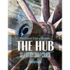 The Hub Self-Study Bible Course - Paperback